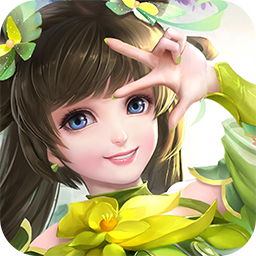 妖神手游九游版下载 v1.0.70 安卓版