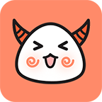 Ganke肝氪(英雄联盟手游出装app) v2.3.6 安卓版 Ganke肝氪(英雄联盟手游出装app) v2.3.6 安卓版