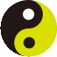 精准八字公司取名软件 v2016 官方版 