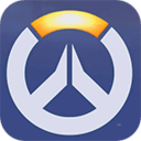 守望先锋榜手机版下载 v1.0 官方版