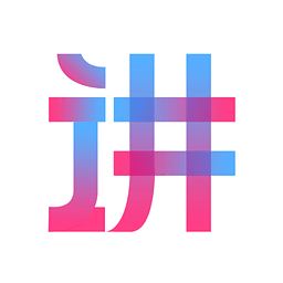 沙拉讲app-沙拉讲(视频辩论)下载v1.4.1