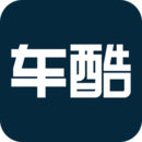 第一车酷app下载-第一车酷v2.0.0 安卓版