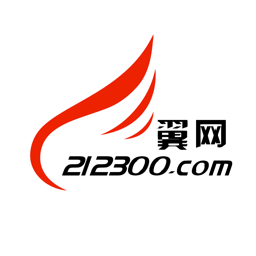 212300丹阳翼网手机版下载-丹阳翼网appv5.5.2 安卓版