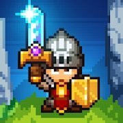 冲刺任务游戏下载-冲刺任务Dash Quest 2v1.0.0 安卓版