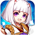 放置封神录九游版 v1.0 安卓版