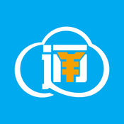 一云通下载-一云通最新版本下载v1.5.3 免费pc版