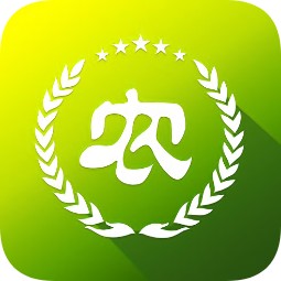 新农直报电脑版下载-新农直报pc版下载v2.6.2 官方版
