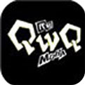 非人学院最新版本下载-非人学院手游下载v1.1.9 安卓版