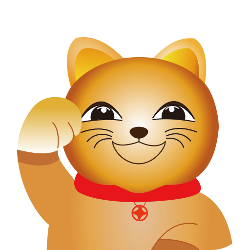 懒猫吧（懒猫生活）app下载-懒猫吧v5.0 安卓版