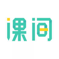 课间英语下载安卓版-课间英语appv1.1.0 最新版