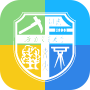 青书西南交通大学电脑版 v1.7.3.0 官方pc版 青书西南交通大学电脑版 v1.7.3.0 官方pc版