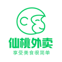 仙桃外卖App下载-仙桃外卖v1.0.29 安卓版