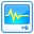 酷狗mp3剪切器免费下载-酷狗截歌器最新版下载v7.2.50.1 官方版
