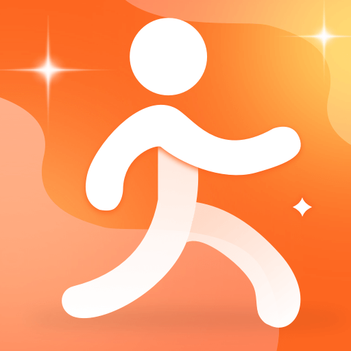 小猪计步 v1.0.0 安卓版