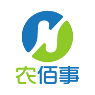 农佰事 v1.1 安卓版