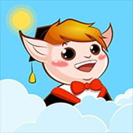 呼噜博士讲故事app v5.0.6 安卓版