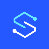 SF服装协同app v1.0.0 安卓版 SF服装协同app v1.0.0 安卓版
