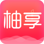 柚享app下载-柚享v2.7.2 安卓版