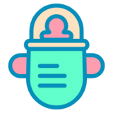 贝贝养育app v1.0 最新版 贝贝养育app v1.0 最新版