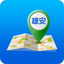 雄安租车app下载-雄安租车v1.9.1 安卓版