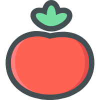 番茄打卡软件下载-番茄打卡appv2.15.8 最新版