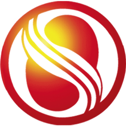 驾驶员继续教育中心登陆-驾驶员继续教育网上学习平台(暂未上线)v2.0 官方pc版-附学习流程
