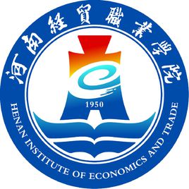 河南经贸职业学院青果网-河南经贸职业学院青果教务系统(暂未上线)