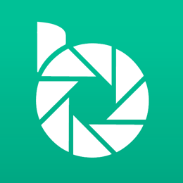 爆新闻手机版下载 v1.0 安卓版