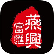 承德大宗app官方下载 v1.4.2 安卓版