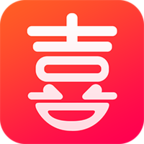 喜从天来 v1.1.0 最新版