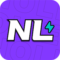 不要说谎 v1.0.0 最新版