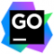 goland 2019.1下载-goland 2019.1汉化下载中文激活版-附安装教程+汉化补丁
