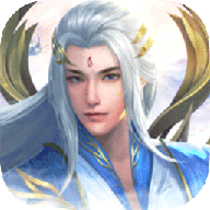 无相仙缘手游下载-无相仙缘v3.9.0 安卓版