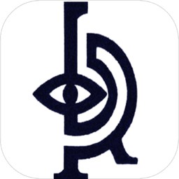 15天的rpg v1.2 安卓版