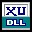 Aimersoft DVD Creator(dvd刻录软件) v3.0.0.8 汉化版 