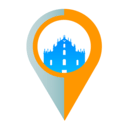 发现澳门下载-发现澳门appv6.0.5 安卓版