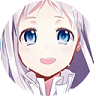 唱吧音频导出工具下载-唱吧音乐外链提取工具下载v0.5.2.0 免费pc版