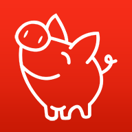 红猪快购app下载-红猪快购软件安卓版v1.0.3 安卓版