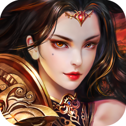 战神霸域手游九游版 v1.0.0 安卓版