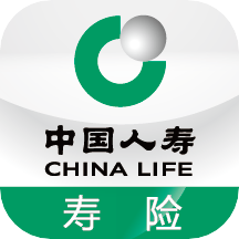 中国人寿寿险app官方下载最新版-中国人寿寿险app下载安装v3.4.42 安卓版