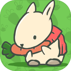 月兔历险记 v2.0.21 官方版