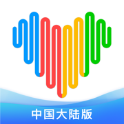 wearfitpro苹果版下载-wearfit pro手环软件ios版下载v5.01.06 iphone手机版