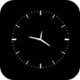 极简时钟壁纸软件下载-极简时钟壁纸v0.1.1 手机版