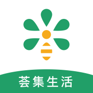 荟集生活app v2.5.9 最新版 荟集生活app v2.5.9 最新版
