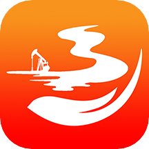 掌上辽河app v1.1.6 安卓版 掌上辽河app v1.1.6 安卓版