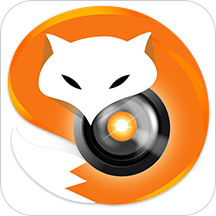 FoxEye App下载-FoxEye-视频监控v2.0.5 最新版