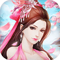 诛神世界腾讯版 v1.0.4 安卓版 诛神世界腾讯版 v1.0.4 安卓版