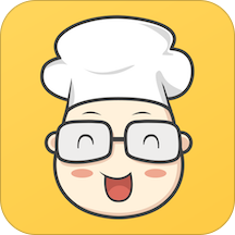 烘焙帮电子食谱-烘焙帮免费下载v5.20.0 安卓版