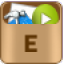 易语言宝盒 v2.7 绿色版 