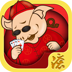 通山打拱游戏ios版-通山打拱苹果手机版(暂未上线)v2.111 官方iphone版